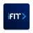 icon iFIT(iFIT - Evde Fitness Koçu) 2.6.79