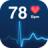 icon Pulse Care(Nabız Bakımı - Kalp Atış Hızını Kontrol Edin
) 1.2.4