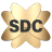 icon SDC(göre Swingers Threesomes
) 4.2.0
