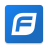icon FliiP(FLiiP
) 1.0.87(1)