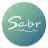icon Sabr(Sabr: Meditasyon ve Uyku
) 1.12.0