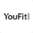 icon YouFit(YouFit Spor Salonları
) 7.43.0
