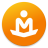 icon Let(Meditasyon Yapalım: Meditasyon Yap, Rahatla ve Uyu
) 2.4.0