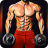 icon Fitness & Bodybuilding(Fitness ve Vücut Geliştirme
) 2.3