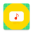 icon Mp3 Music Downloder(Tube: Music Downloader TubeMp3) 1.1