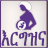 icon oromnet.com.Health.Pregnancy(እርግዝናና ወሊድ Hamilelik Amharca
) 4.4