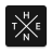 icon THENX(Thenx
) 4.28
