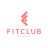 icon Fitclub Finland App(FitClub Finlandiya
) 2.2.5