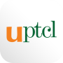 icon UPTCL My Ufone(UPTCL – Hayatınızı Geliştirin!)