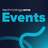 icon TechnologyOne Events(TechnologyOne Events
) 3.2.2