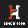 icon MPWH(Herpes Olumlu Tekler Arkadaşlık)