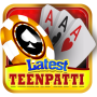 icon Latest Teenpatti(En Yeni Teen Patti: Çevrimiçi Oyun)