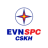 icon CSKH EVN SPC(2Nong: Müşteri Hizmetleri için EVNSPC Tarım Forumu) 3.8.8