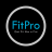 icon FitPro(FitPro
) 2.1.4