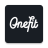 icon OneFit(Kuşlar
) 1.24.0