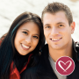 icon InternationalCupid: Dating (InternationalCupid: Dating ChinaLoveCupid)