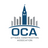 icon OCA 2022(OCA 2022
) 1.0.0