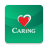 icon Caring(BAKIM Eczanesi
) 3.1.15