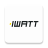 icon iWatt(yapmayın iWatt
) 1.26.12