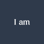 icon I am(Ben - Günlük olumlamalar)