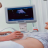 icon Ultrasound pregnancy guide(Ultrason gebelik rehberi) 200