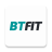 icon BTFIT(Design BTFIT: Online Personal Trainer
) 9.5.2