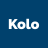 icon Kolo(Topluluk
) 0.2228.7
