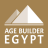icon Age Builder Egypt(Age Builder Mısır) 1.03