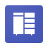 icon Closet Sketcher 3D(Dolap Planlayıcı 3D
) 2.7.1