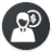 icon Budget Manager & Assistant(Bütçe Yöneticisi ve Yardımcısı VPN'li) 1.0.39