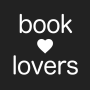 icon BookLovers(Kitap Severler)