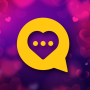 icon Love Chat(Aşk Sohbeti
)