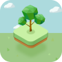 icon Forest(Forest VPN: Sınırsız, Güvenli
)