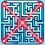 icon Ultimate Maze Adventure (Ultimate Maze Macera)