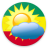 icon Ethio Weather(Ethio Hava Durumu) 2022.8.2