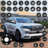 icon Prado Car Adventure Game(Prado Araba Yarışı Macera Oyunları) 1.29