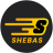 icon Shebas 2.6.1