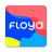 icon Floya 1.16.0