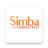 icon Simba Express Partner(Simba Ekspres Ortağı) 1.2