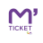 icon M(- TaM mobil bileti) 2.6.3