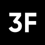 icon 3F(3Eğlence: Üçlü Çiftler Buluşma)