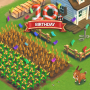 icon FarmVille 2 Country Escape(FarmVille 2: Köy Kaçamağı)