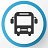 icon TNBusInfo(TN Otobüs Bilgileri - Tamilnadu TNSTC) 2.3.6