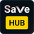 icon Video Downloader(Save Hub Video Downloader) 1.0.1