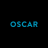 icon Oscar(OSCAR: isteğe bağlı ev hizmetleri Rosa Endesa Solar
) 1.91.00