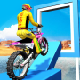 icon Bike Master 3D : Bike Game