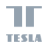 icon Tesla Smart(TESLA Akıllı) 1.5.2