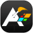icon LegendText Animation() 4.5