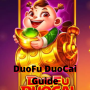 icon DuoFu DuoCai Guide(DuoFu DuoCai Rehberi
)