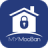 icon MyMooBan(MyMooBan
) 2.83